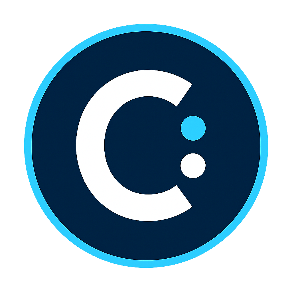 Cicero AI Logo