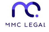 MMC Legal Logo